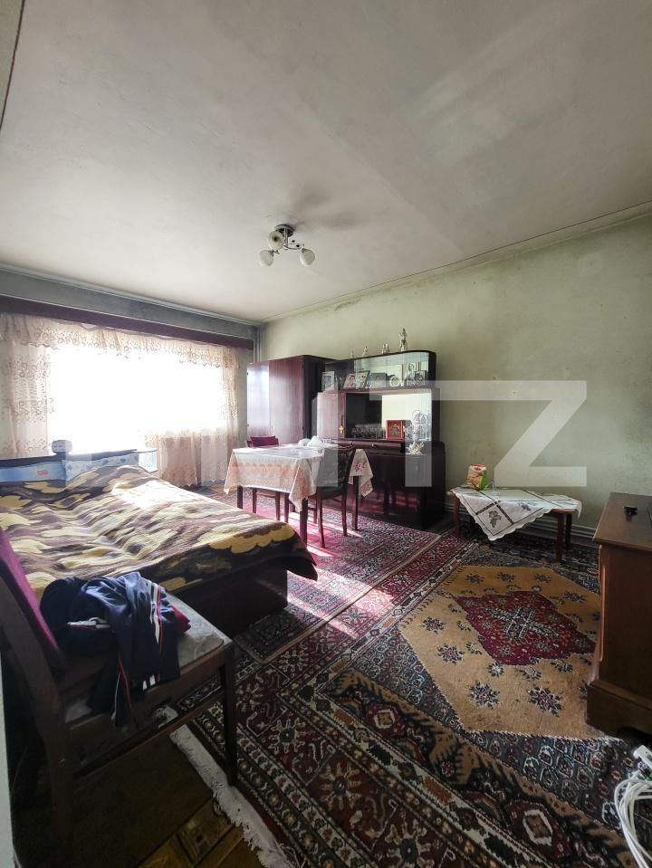 Apartament de vânzare 4 camere Central - 189711AV | BLITZ Turda | Poza2