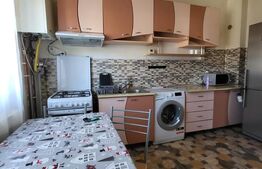 Apartament cu o camera la cheie, zona Salina