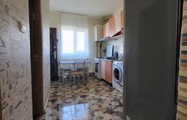 Apartament cu o camera la cheie, zona Salina