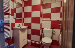 Apartament cu o camera la cheie, zona Salina