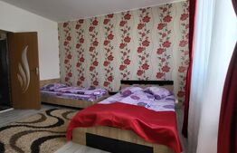 Apartament cu o camera la cheie, zona Salina