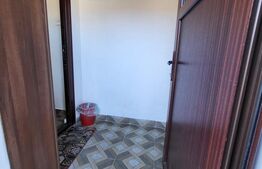 Apartament cu o camera la cheie, zona Salina