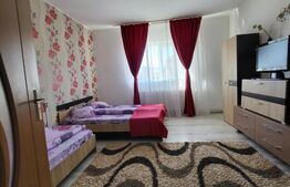 Apartament cu o camera la cheie, zona Salina