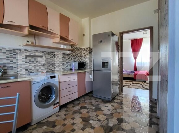 Garsonieră de vânzare Nord - 190133AV | BLITZ Turda | Poza4