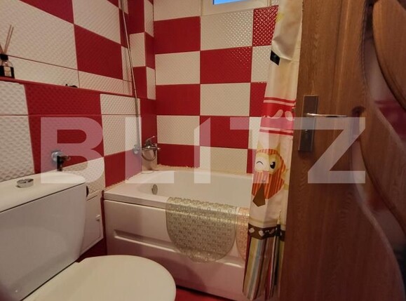 Garsonieră de vânzare Nord - 190133AV | BLITZ Turda | Poza7