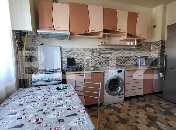 Garsonieră de vânzare Nord - 190133AV | BLITZ Turda | Poza5