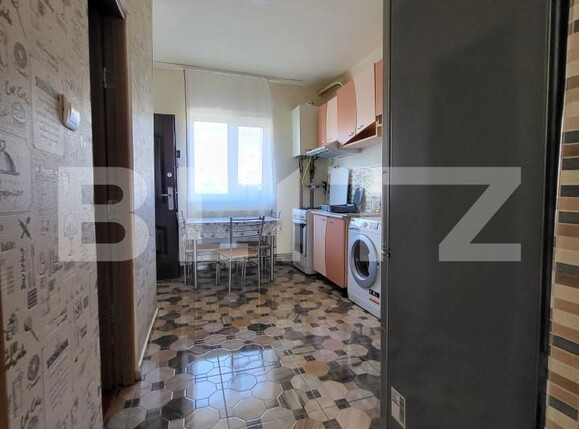 Garsonieră de vânzare Nord - 190133AV | BLITZ Turda | Poza3