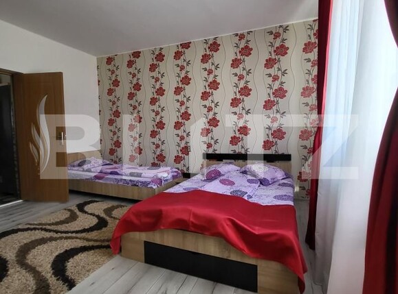 Garsonieră de vânzare Nord - 190133AV | BLITZ Turda | Poza2