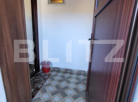 Garsonieră de vânzare Nord - 190133AV | BLITZ Turda | Poza8