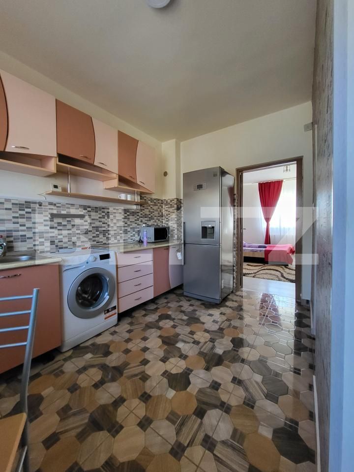 Garsonieră de vânzare Nord - 190133AV | BLITZ Turda | Poza4