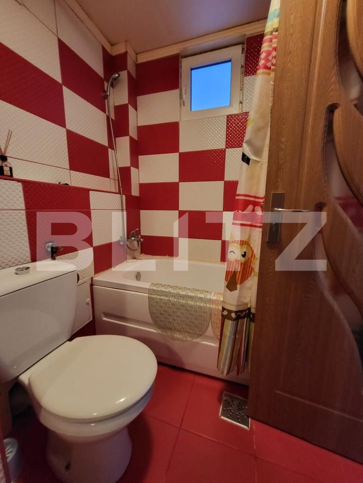 Garsonieră de vânzare Nord - 190133AV | BLITZ Turda | Poza7