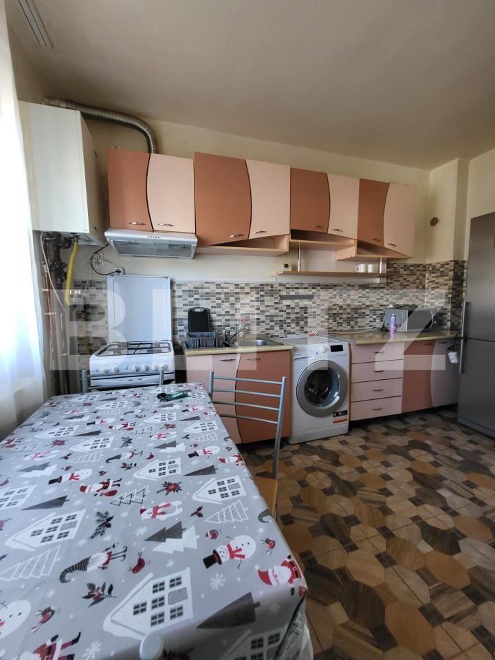 Garsonieră de vânzare Nord - 190133AV | BLITZ Turda | Poza5