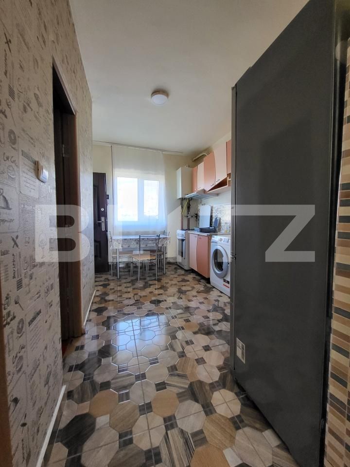 Garsonieră de vânzare Nord - 190133AV | BLITZ Turda | Poza3