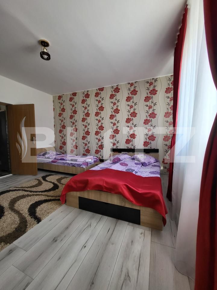 Garsonieră de vânzare Nord - 190133AV | BLITZ Turda | Poza2