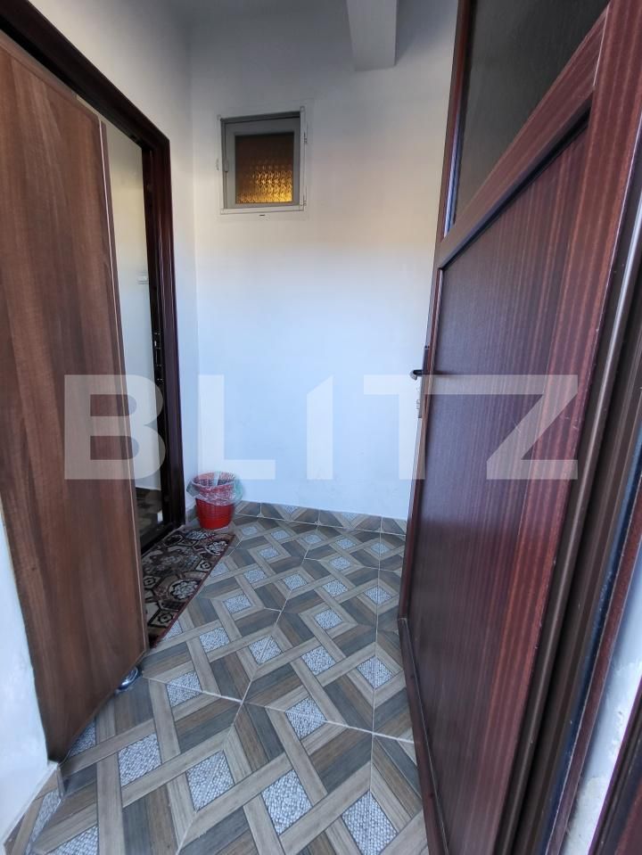 Garsonieră de vânzare Nord - 190133AV | BLITZ Turda | Poza8