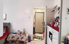 Apartament 2 camere, 40 mp, la parter, zona Micro 4