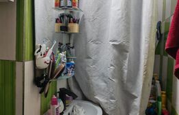 Apartament 2 camere, 40 mp, la parter, zona Micro 4