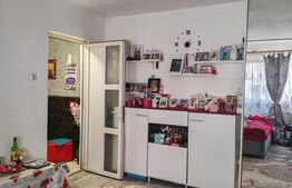 Apartament 2 camere, 40 mp, la parter, zona Micro 4