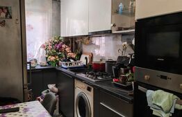 Apartament 2 camere, 40 mp, la parter, zona Micro 4