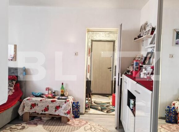 Apartament de vânzare 2 camere Sud-Est - 190285AV | BLITZ Turda | Poza8