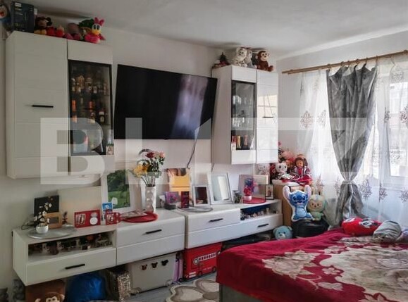 Apartament de vânzare 2 camere Sud-Est - 190285AV | BLITZ Turda | Poza3