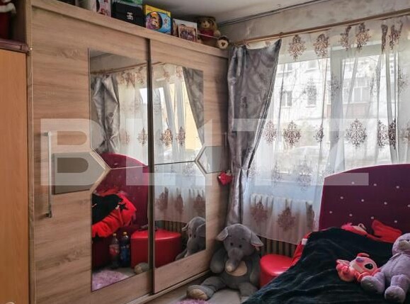 Apartament de vânzare 2 camere Sud-Est - 190285AV | BLITZ Turda | Poza6