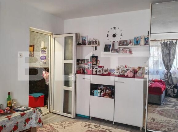 Apartament de vânzare 2 camere Sud-Est - 190285AV | BLITZ Turda | Poza5