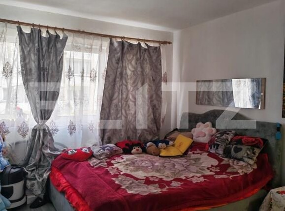 Apartament de vânzare 2 camere Sud-Est - 190285AV | BLITZ Turda | Poza4