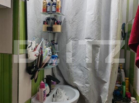 Apartament de vânzare 2 camere Sud-Est - 190285AV | BLITZ Turda | Poza7