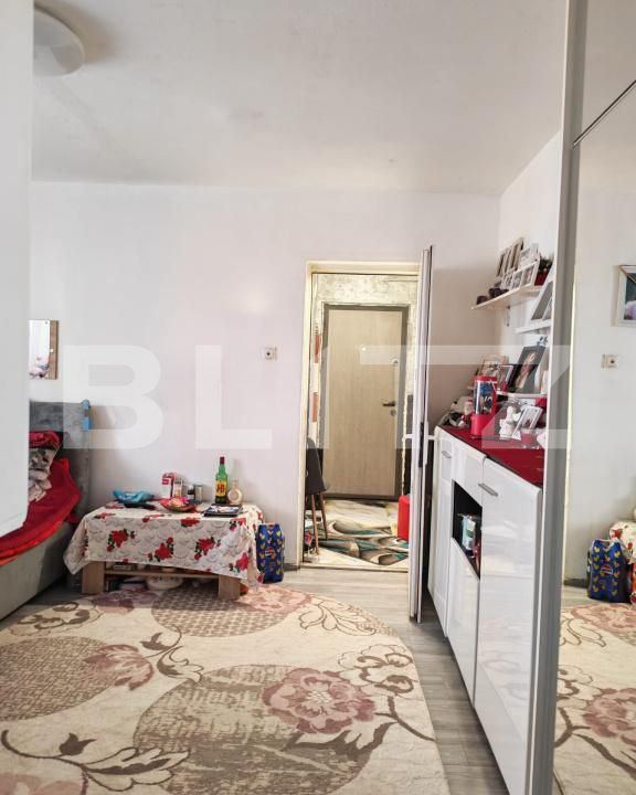 Apartament de vânzare 2 camere Sud-Est - 190285AV | BLITZ Turda | Poza8