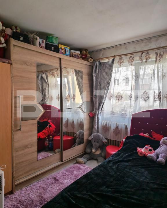 Apartament de vânzare 2 camere Sud-Est - 190285AV | BLITZ Turda | Poza6