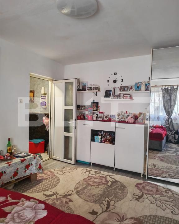 Apartament de vânzare 2 camere Sud-Est - 190285AV | BLITZ Turda | Poza5