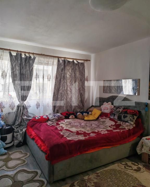 Apartament de vânzare 2 camere Sud-Est - 190285AV | BLITZ Turda | Poza4