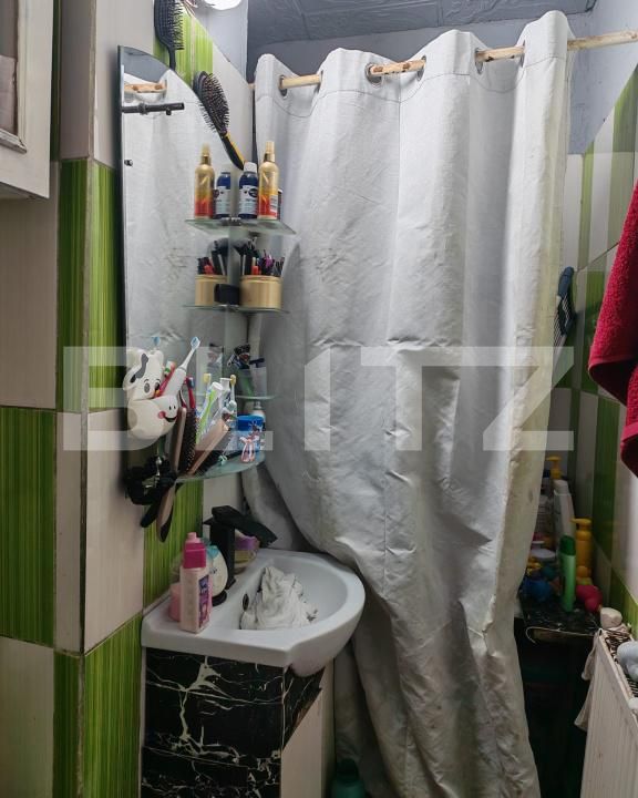 Apartament de vânzare 2 camere Sud-Est - 190285AV | BLITZ Turda | Poza7