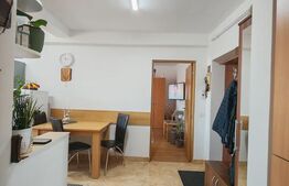 Apartament 2 camere, in Turda Noua