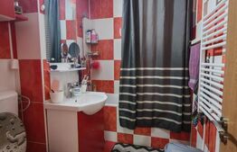 Apartament 2 camere, in Turda Noua