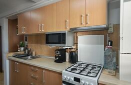 Apartament 2 camere, in Turda Noua