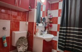 Apartament 2 camere, in Turda Noua