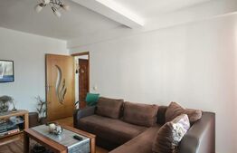 Apartament 2 camere, in Turda Noua