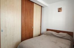 Apartament 2 camere, in Turda Noua