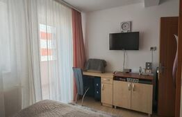 Apartament 2 camere, in Turda Noua