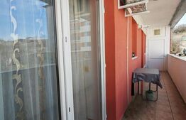 Apartament 2 camere, in Turda Noua