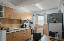 Apartament 2 camere, in Turda Noua