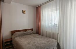 Apartament 2 camere, in Turda Noua