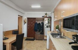 Apartament 2 camere, in Turda Noua