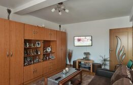 Apartament 2 camere, in Turda Noua