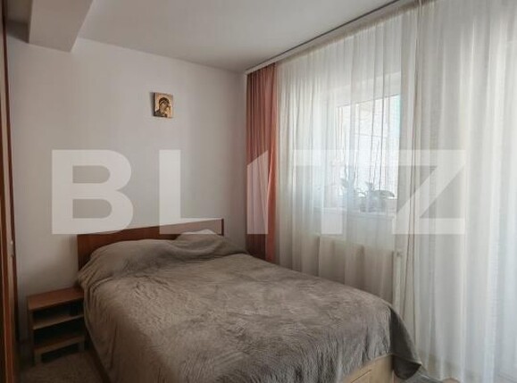 Apartament de vânzare 2 camere Nord-Vest - 190432AV | BLITZ Turda | Poza8