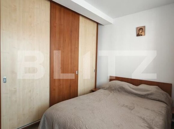 Apartament de vânzare 2 camere Nord-Vest - 190432AV | BLITZ Turda | Poza9
