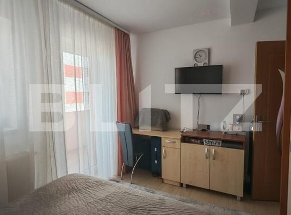 Apartament de vânzare 2 camere Nord-Vest - 190432AV | BLITZ Turda | Poza9