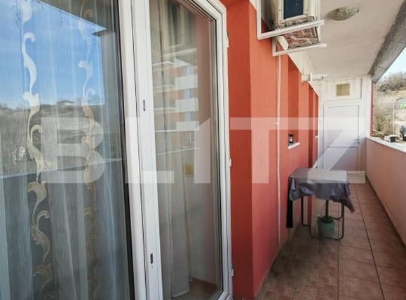 Apartament de vânzare 2 camere Nord-Vest - 190432AV | BLITZ Turda | Poza12